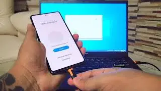 SAMSUNG FRP Erase Non Credits is Out!
