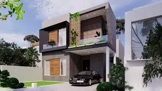 MAX+CORONA EXTERIOR