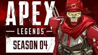 Apesex Legends Live - Lets Get Sub Dubs Guys