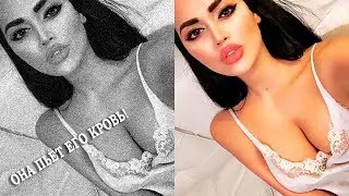 Урок Photoshop. Как обесцветить фотографию