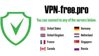 Get Free VPN Without Any Ads | No Time limit Vpn | FREE PRO VPN | Pro Vpn  | No Ads Vpn