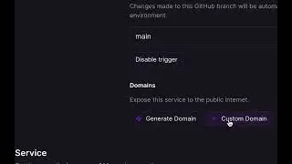 23. Deploy Node.js Server on Railway cloud for free (no credit card required) - Heroku alternative