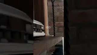 Всё под контролем!
