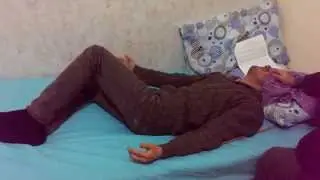 AKDENİZ ATEŞİ RUKYE İLE TERAPİ   ADİL RAMAZANOĞLU  +905412757580 İSTANBUL TURKEY