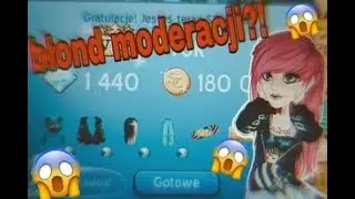 spóźniony odc darmowy vip!