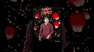 Picsart Snapseed Lightroom Photo Editing Tutorial #Shorts #YoutubeShorts #Trending
