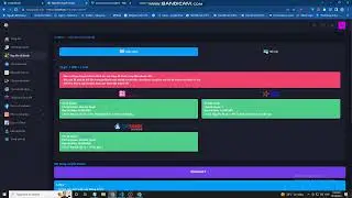 Demo Source Bán Dịch Vụ Mạng Xã Hội Đấu Nhiều API Giá Rẻ ( Độc Quyền )