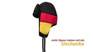 Uschanka