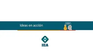 Trucos que todo usuario pro debe conocer