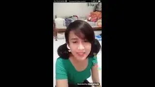 bigo live akhirnya kebuka juga semuanya