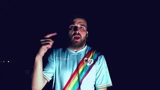 One shot - RAFA CARLAVILLA "Todo lo que viene, va" prod. Good Cre4m Pro