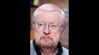 ⭐ Шокирующий Факт о Знаменитости, которого Она Никогда не Хотела Раскрывать! ⭐
