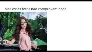 ( O namorado da minha irmã ) 2 cap- Imagine JoLari