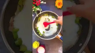 Easy White Sauce in a Blender