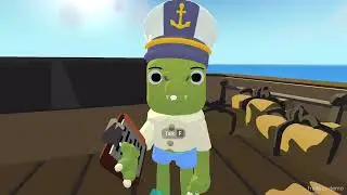 Played fun causal game#gaming