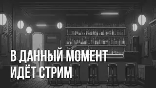 дед решил занятся огородом