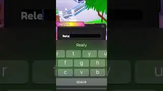 *NEW* ALL WORKING CODES FOR ANIME CROSSOVER DEFENSE IN 2024! ROBLOX ANIME CROSSOVER DEFENSE CODES