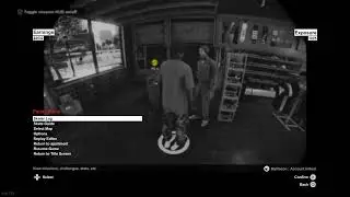 Session skate sim - Jdawg doing missions- manual catch