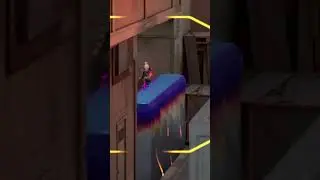 How to Counter New Agent Vyse #valorant #shorts