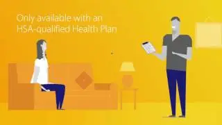 HSA Benefits