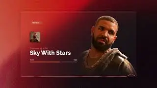 [FREE] Drake Type Beat 