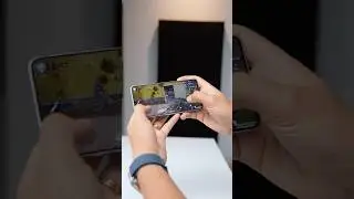 o Xiaomi do MOMENTO! Redmi Note 13 PRO 5G