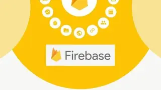 Intermediate Firebase Part 2 - Analytics and Performance Monitoring