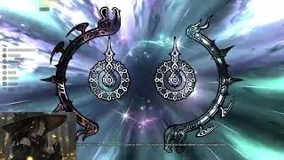 [RDM] DSR CLEAR