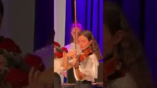 Славте Бога! || Симфонічний ансамбль
