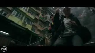 Godzilla_protiv_Konga_трейлер 2021