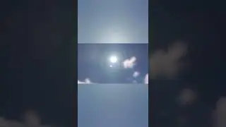 Только любовь ♥️