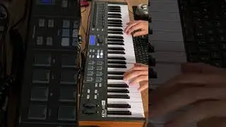 Italo Disco Mix Vol 14 