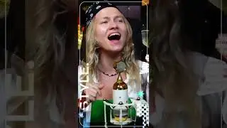 Мега талант, 😁♥️👍 