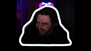 СТРЕЙ ВСЕ РОФЛЫ С VOVA PAIN НА STREAMERS BATTLE 5