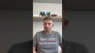 Військовий збір - 5% з 1 жовтня 2024