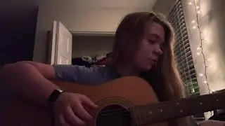 all i have - original