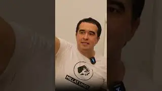 Moliyachi kim?