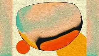 Joji x Frank Ocean type beat | RnB x Indie Piano