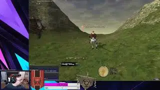 [CatsEyeXI] Day 6, Missions 2-5 and LB3