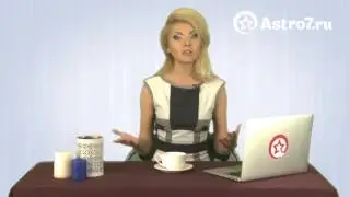 Парапсихологи