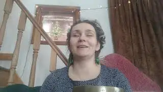 Стихотворение Веры Полозковой  Божий смех