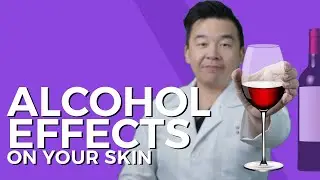 3 Reasons To Stop Drinking Alcohol
