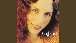 Yolun Başı