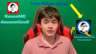 Big Announcement!