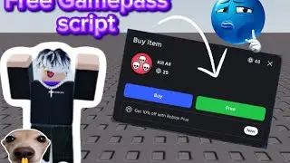 Free gamepass script for delta!!!