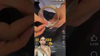 TE SABÍAS ESTE TRUCO 😨‼️ hasta reciclamos manas ‼️