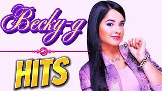 BECKY - ZOOTED - FT. FRENCH MONTANA - FARRUKO.