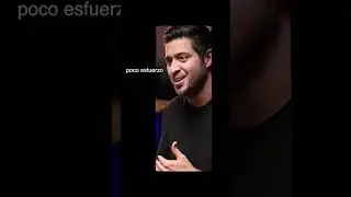 La forma también es fondo 
