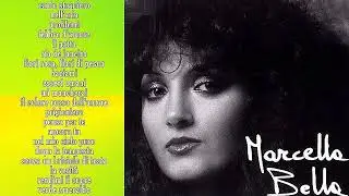 Marcella - Esseri umani