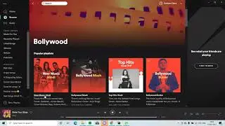 Emotion Based Music Player For Blinds - Part 2 | Machine Learning & Deep Learning - Python Project